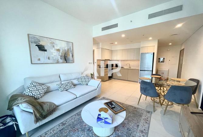 15265187 - Property Main Image