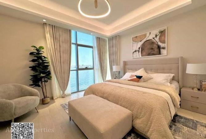 16103864 - Property Image 2