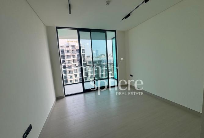 15518432 - صورة العقار 3