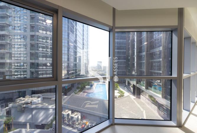 15409807 - الصورة الرئيسية للعقار