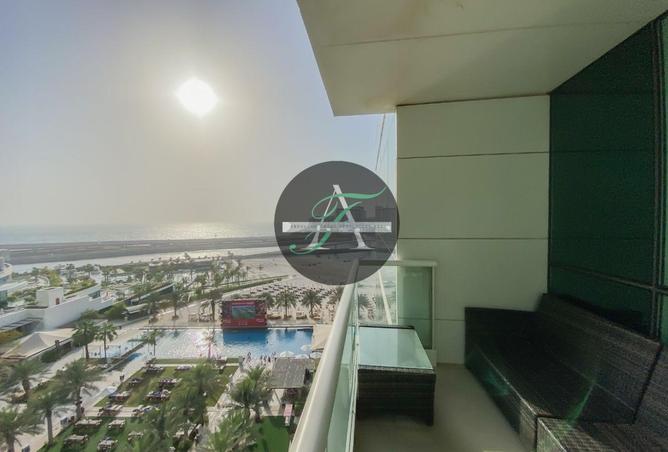 15492705 - Property Image 2