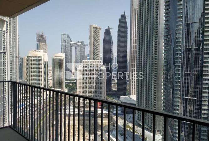 15500719 - الصورة الرئيسية للعقار