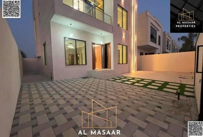 15434509 - Property Image 2
