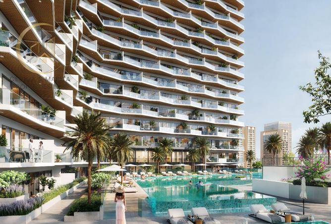 16068864 - Property Image 3