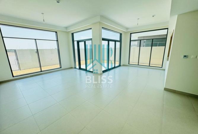 15649118 - Property Image 2