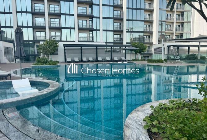 15506015 - الصورة الرئيسية للعقار