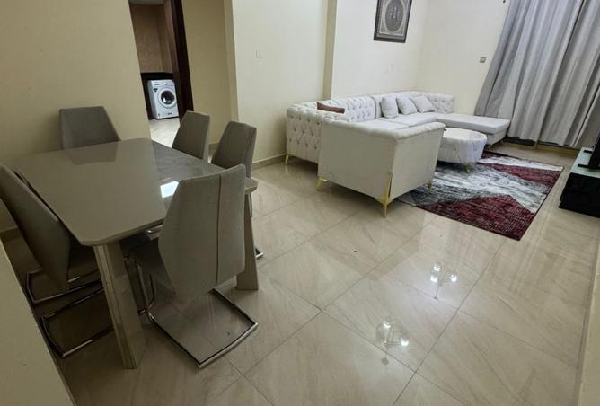 15774890 - صورة العقار 3