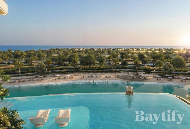 15720375 - صورة العقار 2