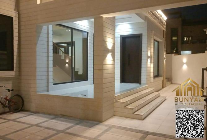 15756514 - صورة العقار 2