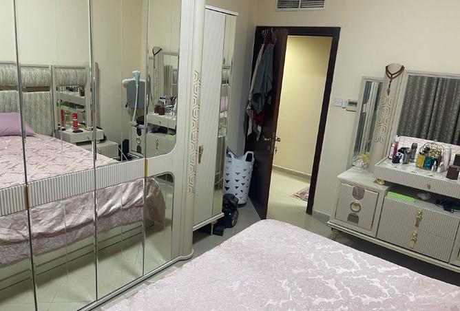 15973723 - Property Image 2