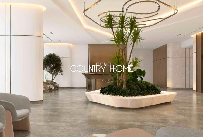 15737154 - Property Image 2