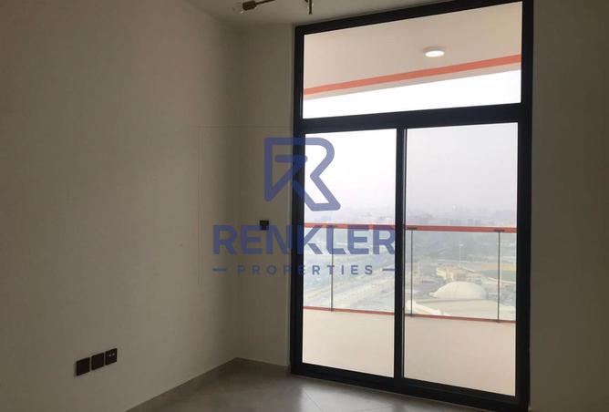 15178612 - Property Image 2