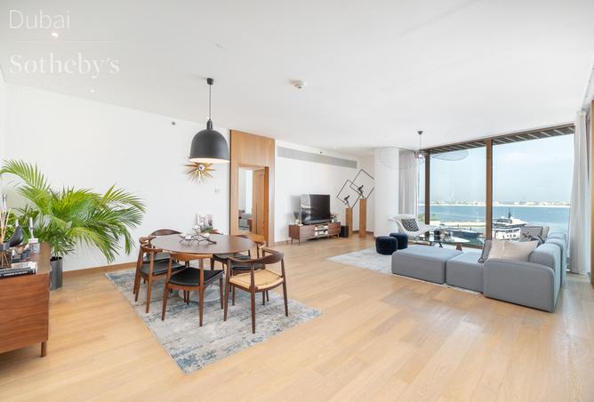 15343935 - Property Image 2