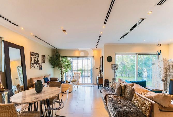 15582255 - الصورة الرئيسية للعقار