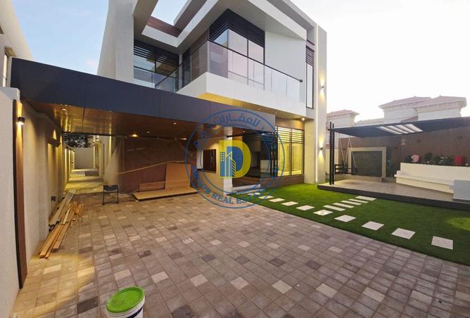 16072564 - صورة العقار 2