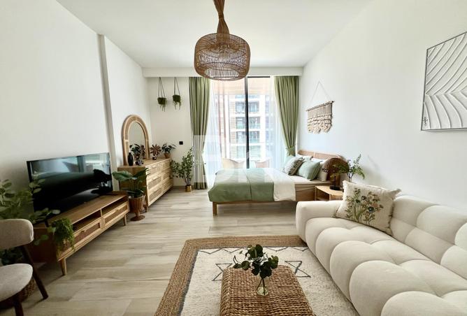 15087536 - Property Image 2