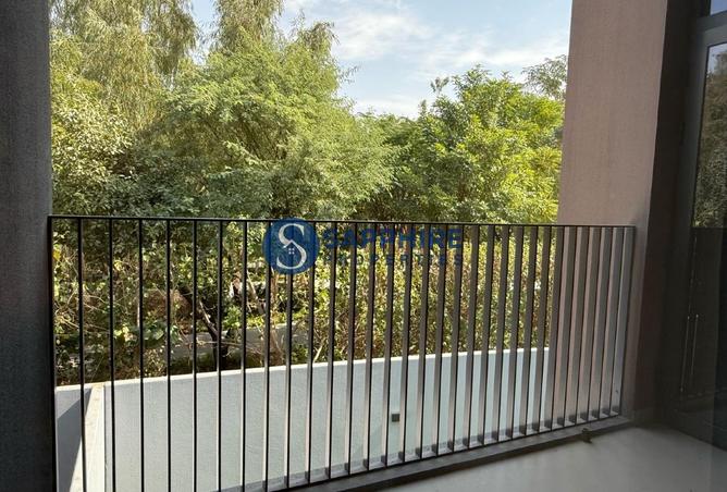 15857739 - Property Image 2