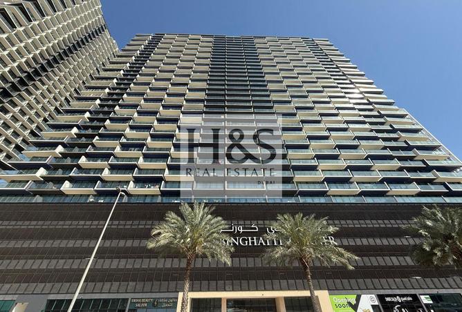14916563 - صورة العقار 2