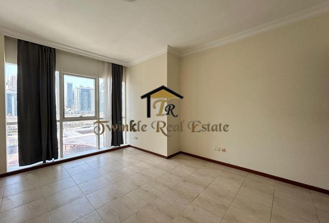 15131966 - Property Image 3