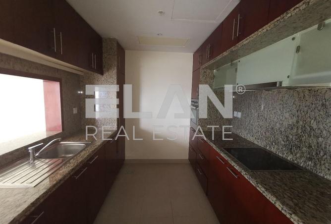 15571465 - Property Image 2