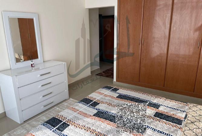 15425188 - Property Image 3