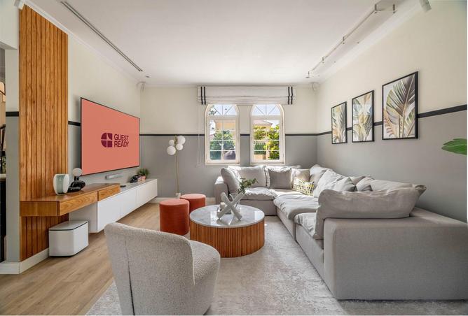 12749458 - Property Image 2