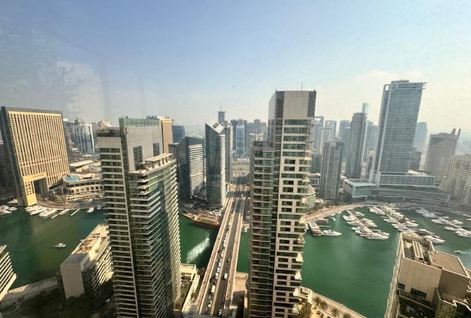 15748574 - Property Image 2