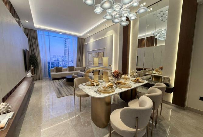 15697731 - صورة العقار 3