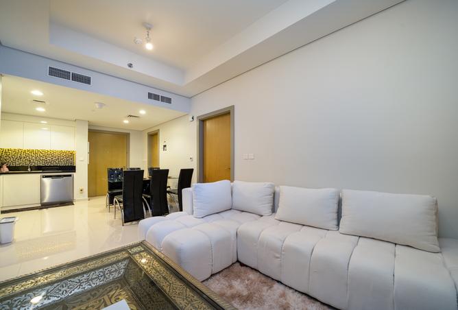 16019697 - صورة العقار 3