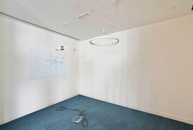 15462147 - صورة العقار 3