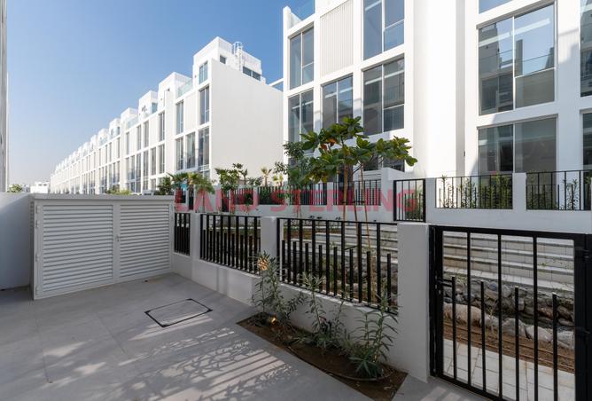 16078055 - صورة العقار 3