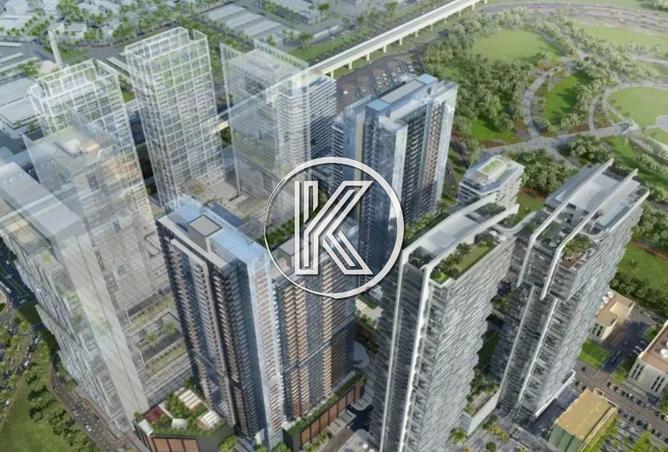 15692002 - صورة العقار 3