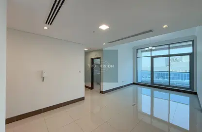 Apartment - 1 Bedroom - 4 Bathrooms for rent in Wembley Tower - Dubai Sports City - Dubai Apartment - 1 Bedroom - 4 Bathrooms for rent in Wembley Tower - Dubai Sports City - Dubai