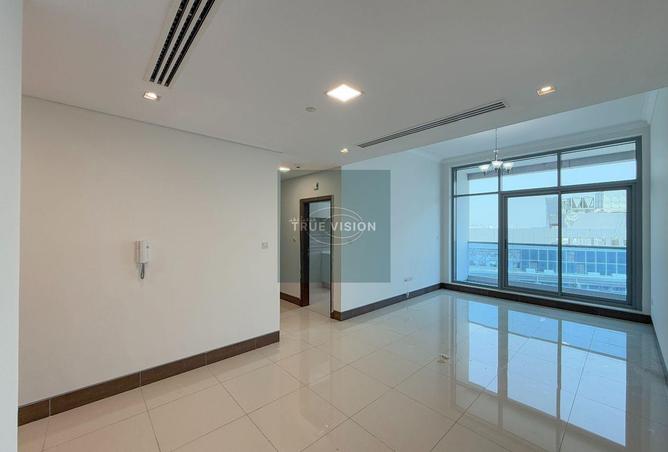 15817014 - الصورة الرئيسية للعقار