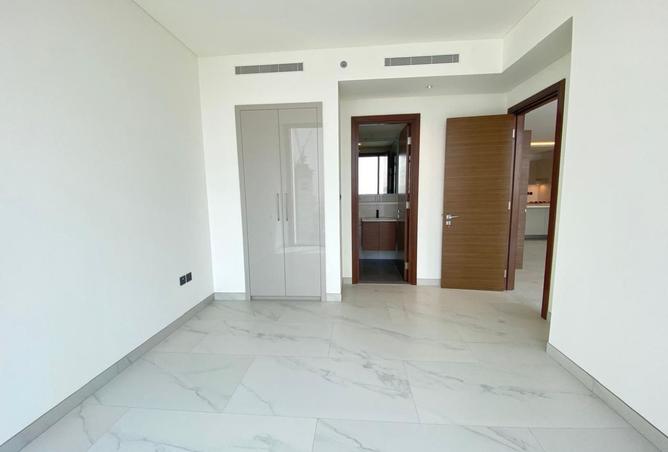 15700520 - صورة العقار 2