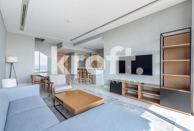 15607940 - صورة العقار 3