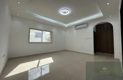 Apartment - 1 Bedroom - 2 Bathrooms for rent in Khalifa City A Villas - Khalifa City A - Khalifa City - Abu Dhabi