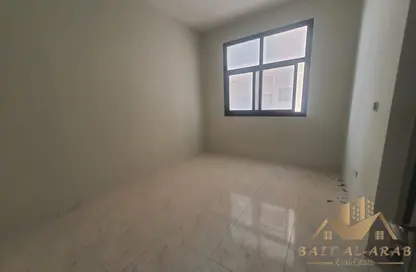 شقة - 1 حمام للايجار في الجرف 3 - الجرف - عجمان وسط المدينة - عجمان