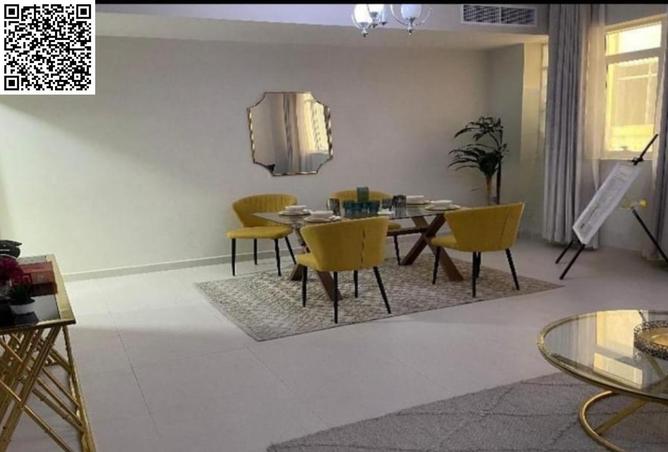 14792087 - صورة العقار 2