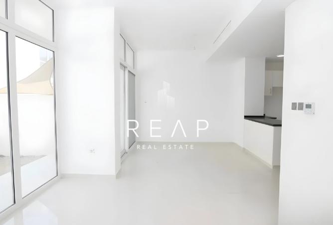 15756917 - صورة العقار 2