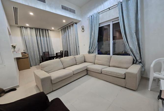 15850581 - صورة العقار 3