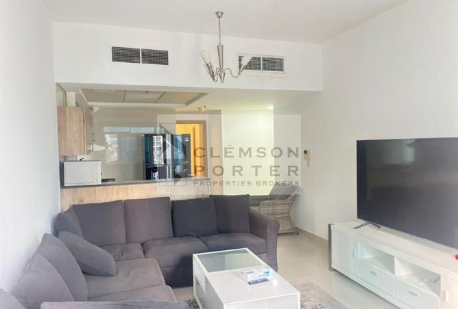 15443021 - Property Main Image