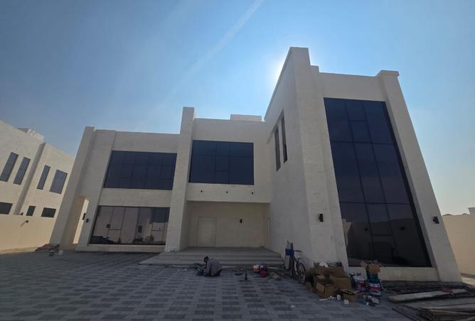 15786877 - صورة العقار 2