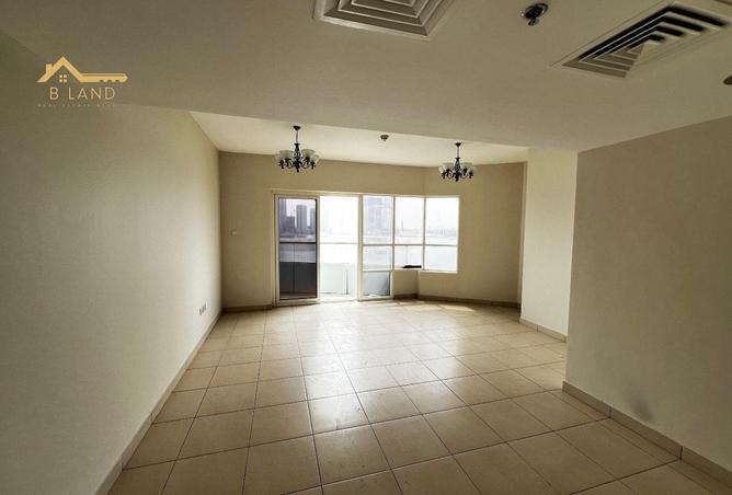 15484733 - صورة العقار 2