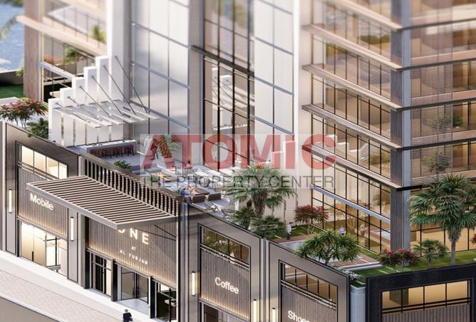 14636444 - صورة العقار 2