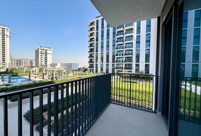 16069814 - الصورة الرئيسية للعقار