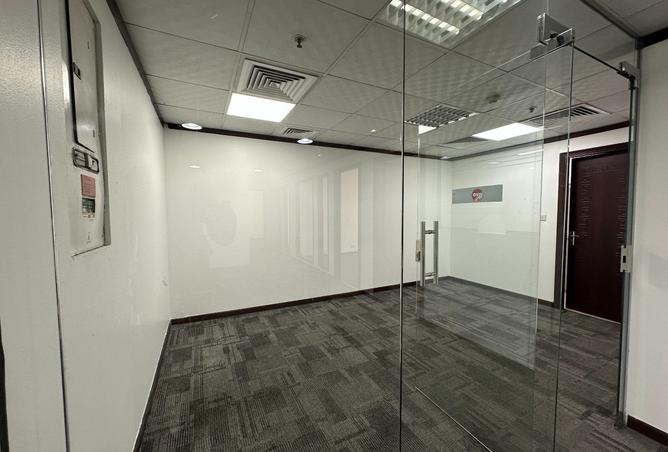 15278562 - Property Image 3