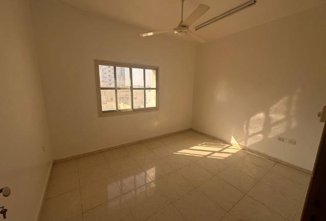 16055179 - صورة العقار 3