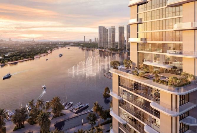 15915059 - Property Image 2