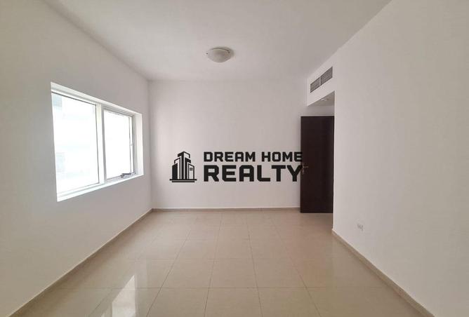 15212818 - صورة العقار 3